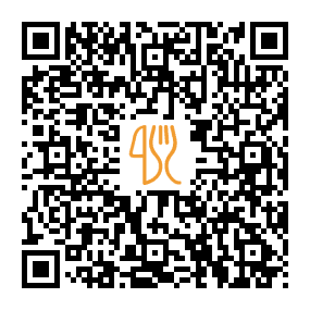 QR-code link para o menu de La Feluca