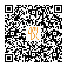 QR-code link către meniul Il Fienile