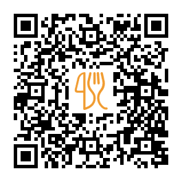 QR-code link para o menu de Schneeberg