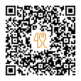 QR-code link către meniul Il Mulino