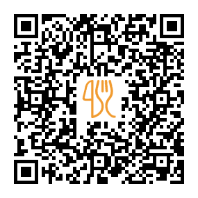 QR-code link către meniul Per Bacco