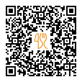 QR-code link către meniul Piadina Biologica