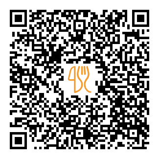 QR-code link către meniul Trattoria Del Moro Aronne