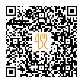 QR-code link către meniul La Barrocciaia