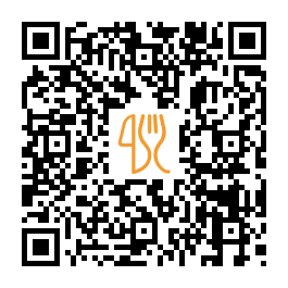 QR-code link para o menu de 55