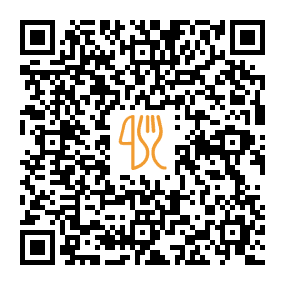 QR-code link către meniul Trattoria Pallotta