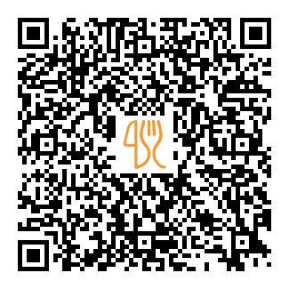 QR-code link para o menu de La Cantinetta Di Passignano