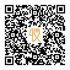 Enlace de código QR al menú de Barenhohle Ristorante