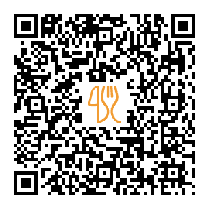 Enlace de código QR al menú de Cinese Shanghai