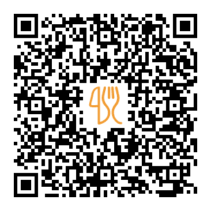 Enlace de código QR al menú de La Cantina Osteria Del Vicolo