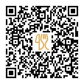 QR-Code zur Speisekarte von Taverna La Cueva