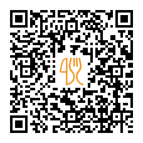 QR-code link către meniul Agriturismo Fondo Madonnina