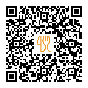 QR-code link para o menu de Pasta E Sugo