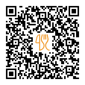 QR-code link către meniul Pizzeria Paradise