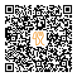 QR-code link către meniul La Sosta Del Priore