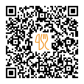 QR-code link para o menu de Orlando Osteria