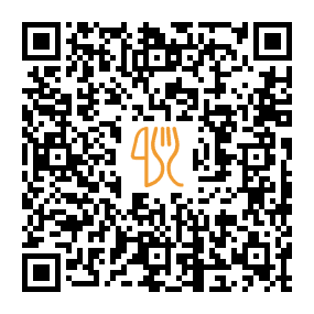 QR-code link către meniul Madonna