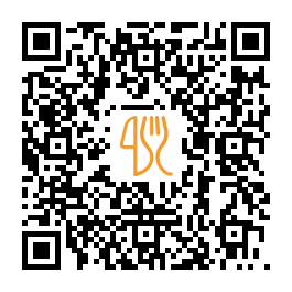 QR-code link către meniul Mido