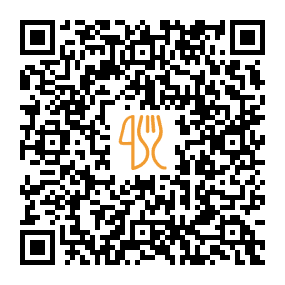 QR-code link către meniul Trattoria Da Anna