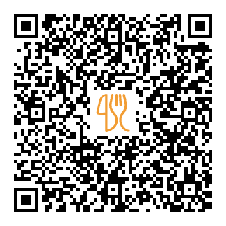 QR-code link către meniul Osteria Pizzeria Da Giancarlo