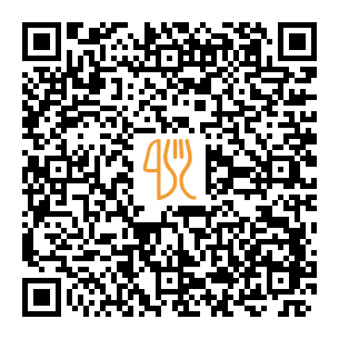 QR-Code zur Speisekarte von Rist. Il Punto Ko.mar