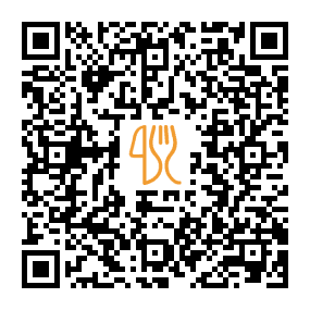 QR-code link către meniul Vengo Li