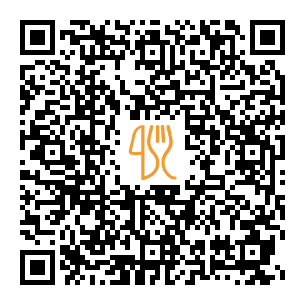 Menu QR de Rifugio Città Di Vittorio Veneto