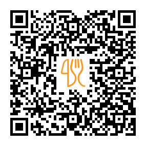 QR-code link para o menu de Wok Sushi Sottomarina