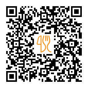 QR-code link către meniul Pizzeria Bruckenwirt