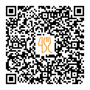 Menu QR de Talschlusshutte