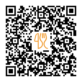 QR-code link către meniul Salon Joyce