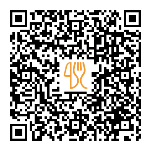 QR-code link para o menu de La Mia Enoteca Renzo