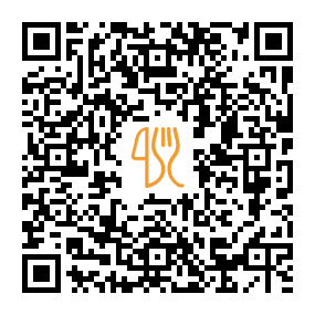 QR-code link către meniul Lago D'oro