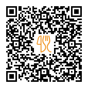 QR-code link către meniul La Granita