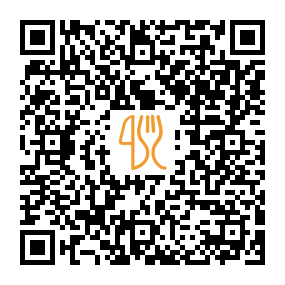 Menu QR de Toblhof