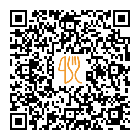 QR-code link către meniul La Piazzetta