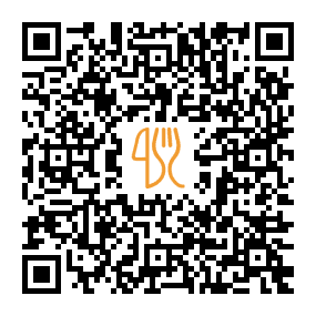 QR-code link către meniul Cantinetta Dei Verrazzano