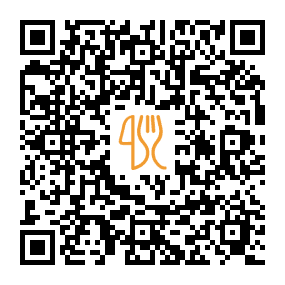 QR-Code zur Speisekarte von Sonnenheim