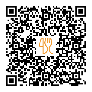 QR-code link para o menu de Osteria San Francesco E Il Lupo