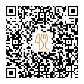 QR-code link para o menu de Osteria Cassia Vetus