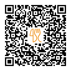 QR-code link către meniul Enoteca Scali