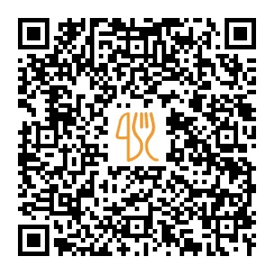 QR-code link către meniul Walserschild