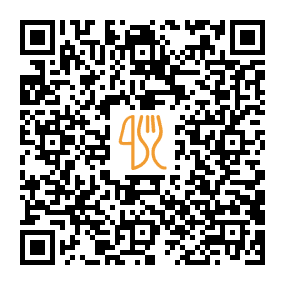 QR-code link para o menu de Carlino Ii