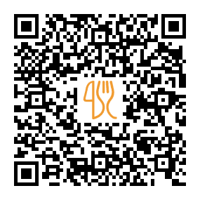 Link z kodem QR do karta Enoteca Borgo Di Vino