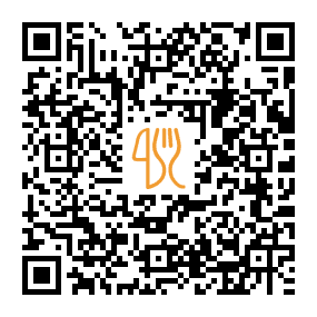 QR-code link către meniul Sala Tiberina