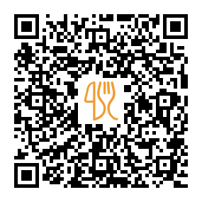 QR-code link para o menu de Fiorino D'oro