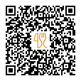 QR-code link către meniul Gelateria Paradiso