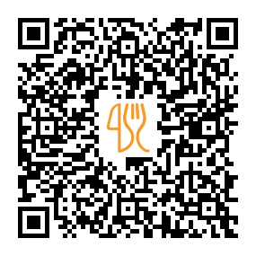 QR-code link către meniul Gelateria Mucca Mia