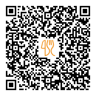 QR-code link para o menu de Trattoria Arco Dei Gavi