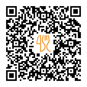 QR-code link para o menu de Pasticceria Lazzarin